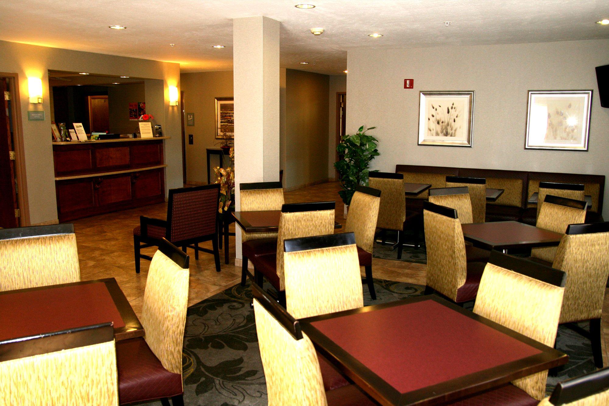 Carpenter Street Hotel Springfield Extérieur photo