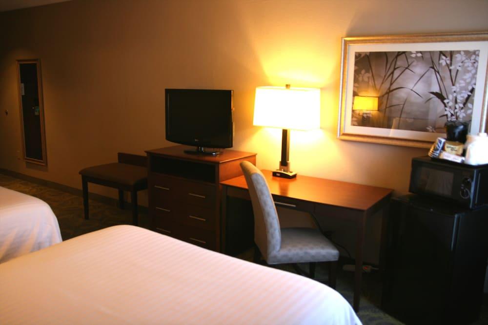 Carpenter Street Hotel Springfield Extérieur photo