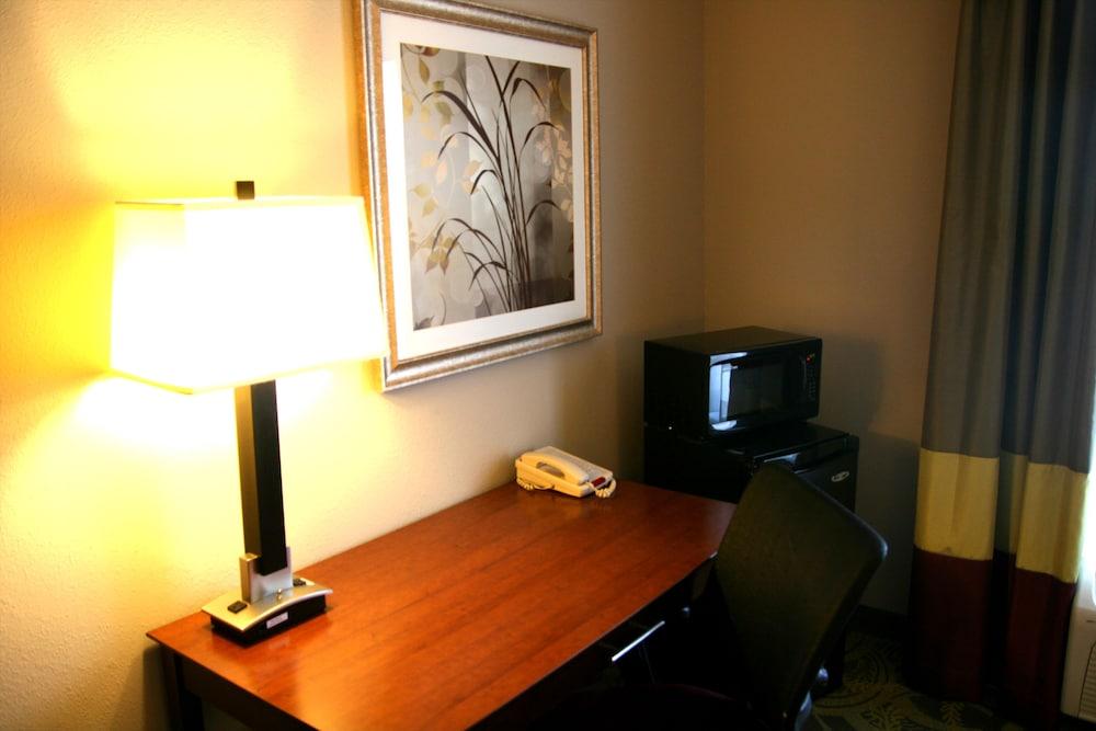 Carpenter Street Hotel Springfield Extérieur photo