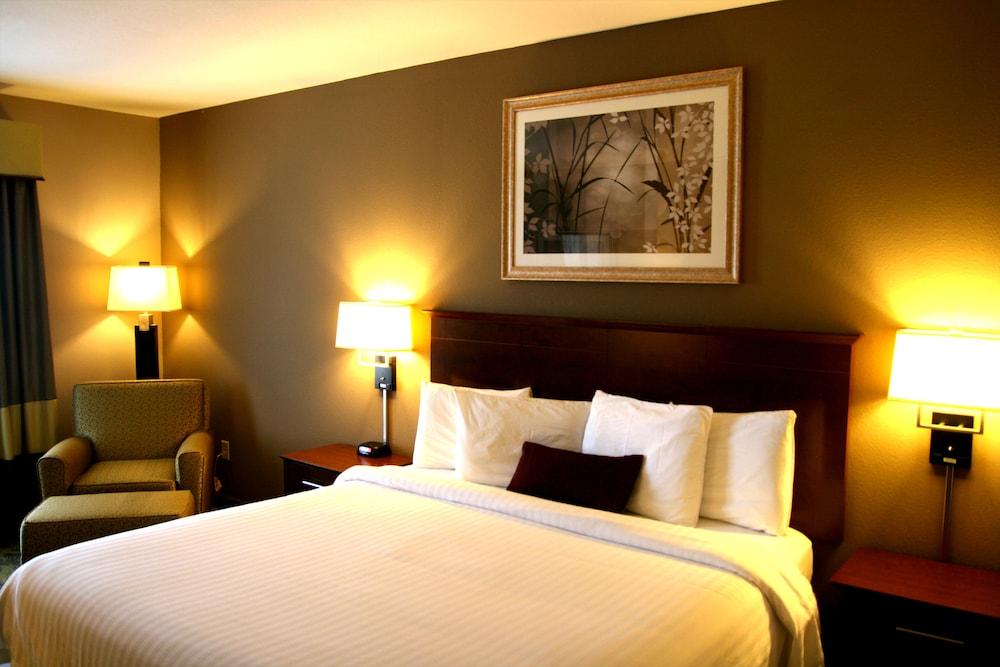 Carpenter Street Hotel Springfield Extérieur photo