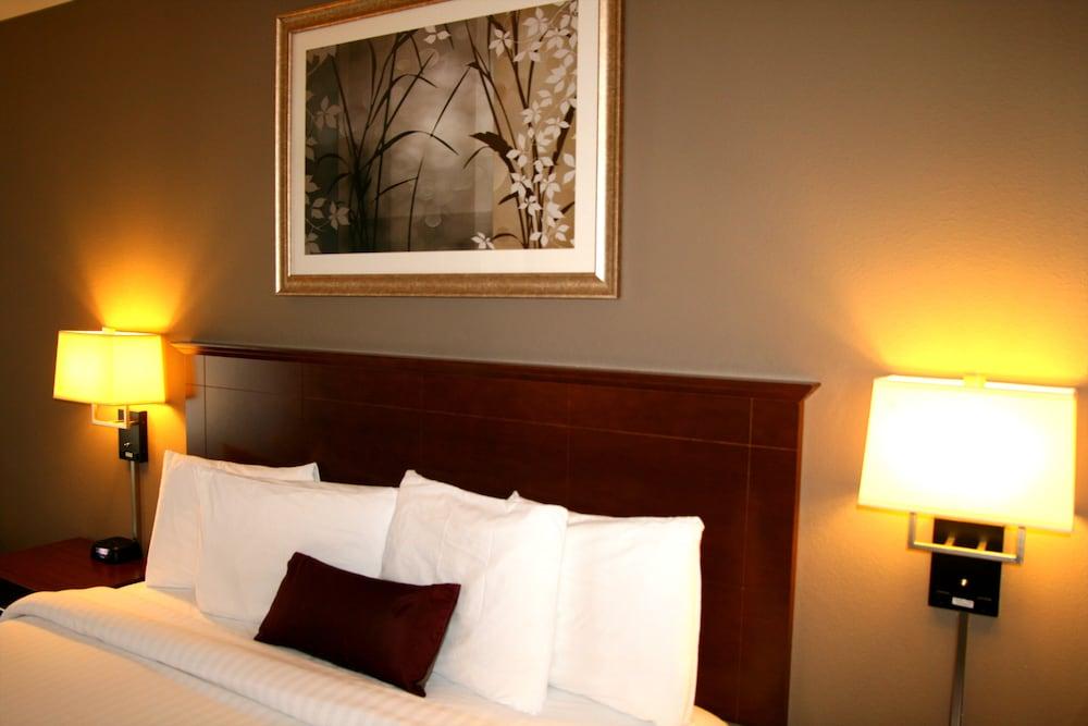 Carpenter Street Hotel Springfield Extérieur photo