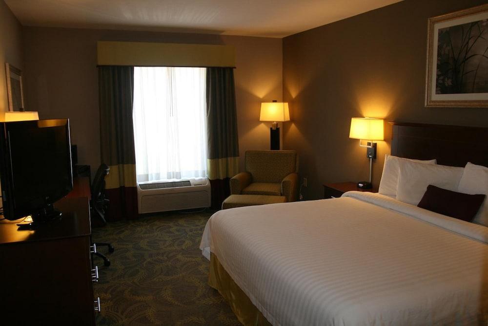 Carpenter Street Hotel Springfield Extérieur photo